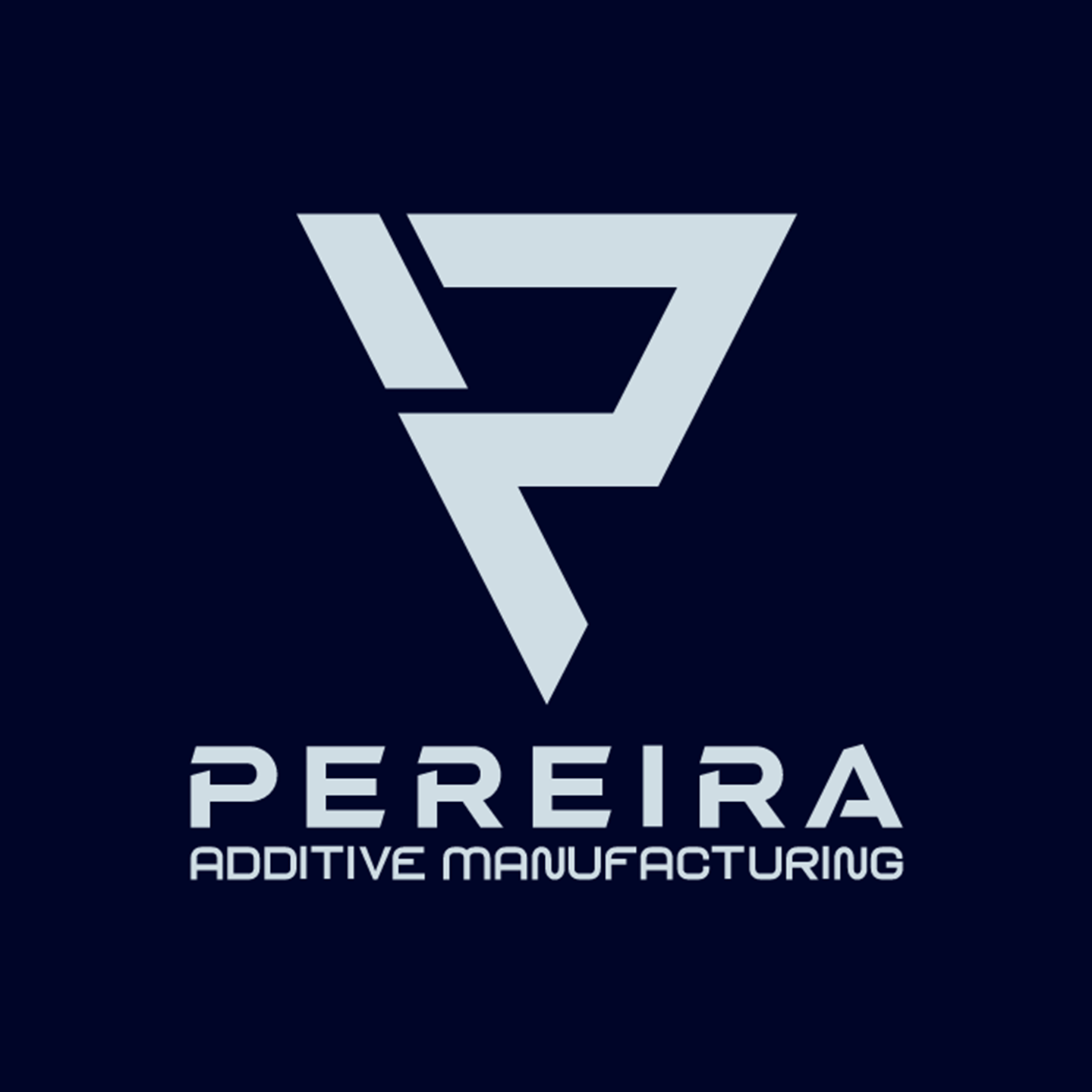 Pereira Manufacturing
