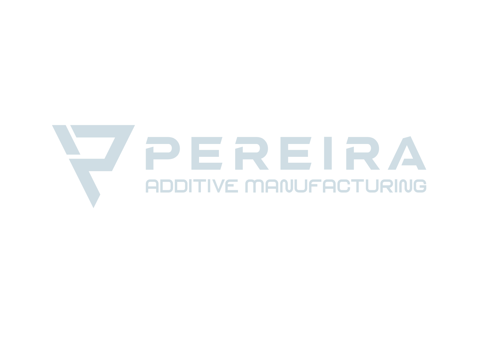 pereiramanufacturing