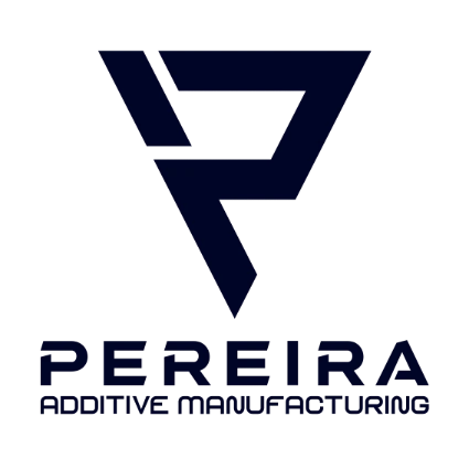 pereiramanufacturing